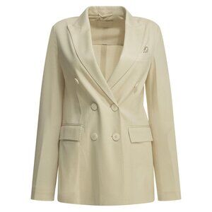 Circolo 1901 Jackets & Coats Tag Size 44 Women